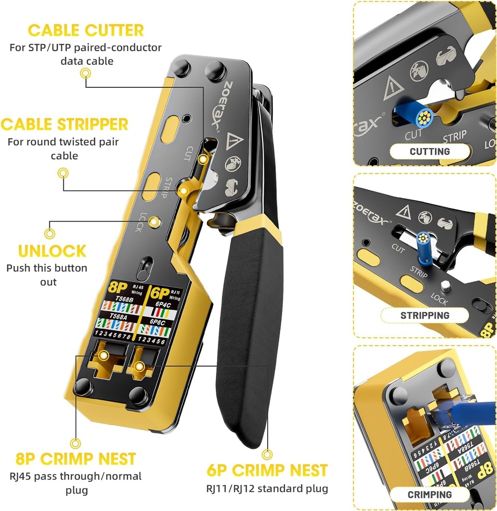 rj45-crimper-tool-pass-through-ethernet-crimping-tool-for-cat6-cat5-cat5e-rj45-connectors-with-replacement-blade-08-19f6ffaf56d484adcf485bbe575e6ec7.jpg