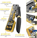 rj45-crimper-tool-pass-through-ethernet-crimping-tool-for-cat6-cat5-cat5e-rj45-connectors-with-replacement-blade-08-19f6ffaf56d484adcf485bbe575e6ec7.jpg
