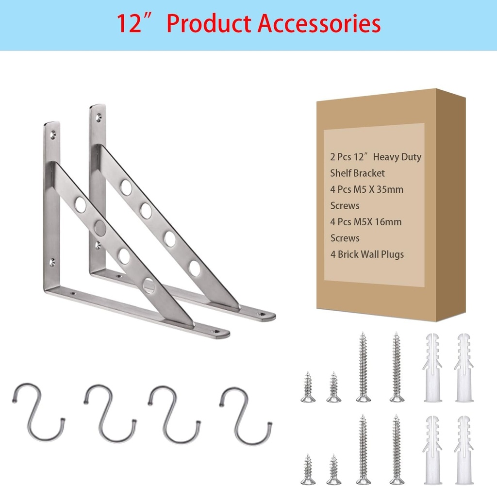 heavy-duty-shelf-bracket-12-stainless-steel-l-bracket-shaped-solid-shelf-support-corner-brace-joint-right-angle-bracket-max-load-440-lb-floating-shelves-brackets-pack-of-2-06-93a9f4f915e8905d4b477d93921770f9.jpg