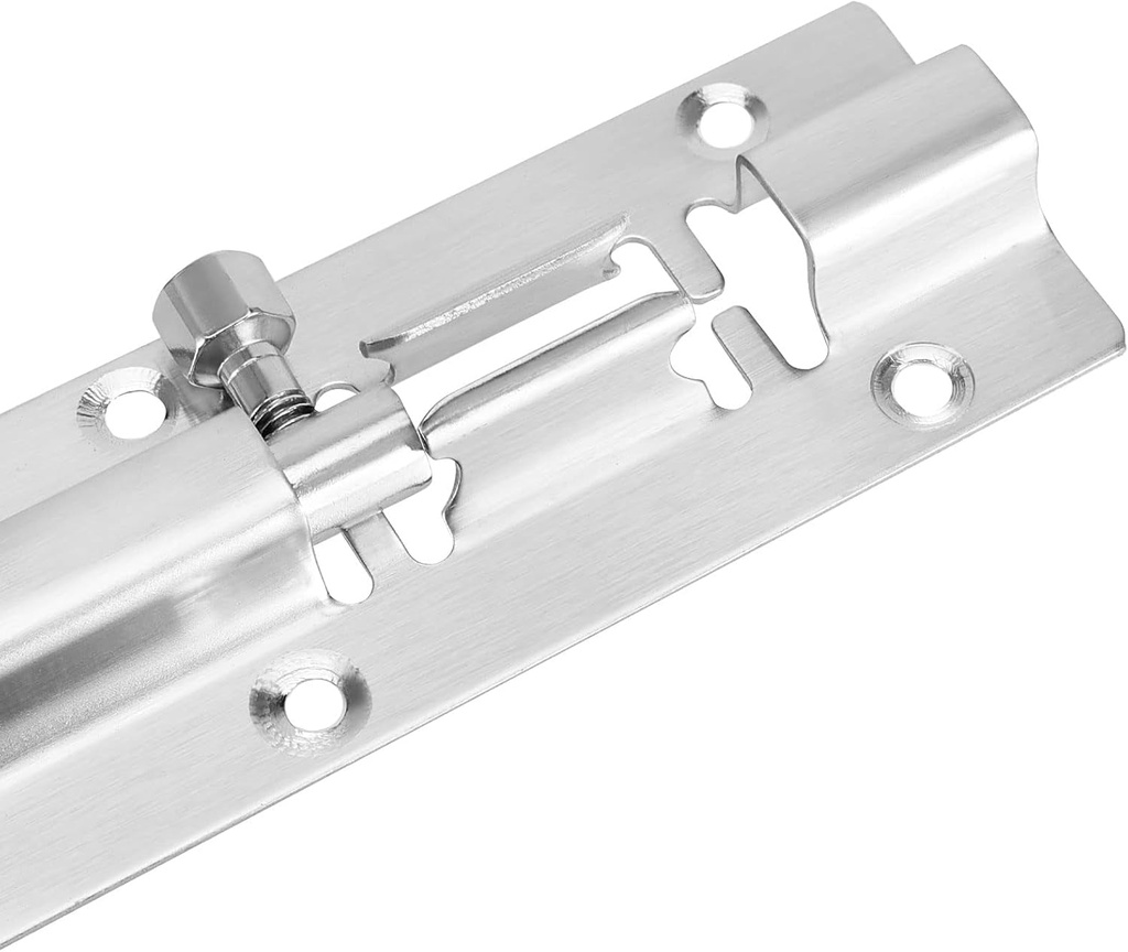 sinjeun-20-pack-5-inch-barrel-bolt-stainless-steel-slide-lock-thickened-door-latch-slide-latch-lock-with-120-mounting-screws-sliding-latch-hardware-for-security-and-privacy-silver-03-5cb2eafe54e44420cac7ec5ed55d5e72.jpg