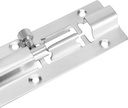 sinjeun-20-pack-5-inch-barrel-bolt-stainless-steel-slide-lock-thickened-door-latch-slide-latch-lock-with-120-mounting-screws-sliding-latch-hardware-for-security-and-privacy-silver-03-5cb2eafe54e44420cac7ec5ed55d5e72.jpg