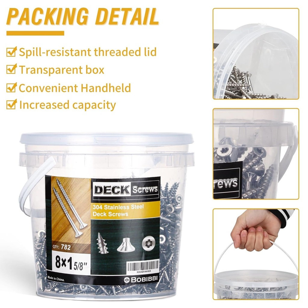 304-stainless-steel-wood-screws-flat-head-t25-torx-drive-deck-screws-8x1-5-8-inch-for-wood-decking-and-fence-5lb-03-226f9403f04e8088409c4585c6852e65.jpg
