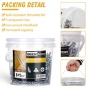 304-stainless-steel-wood-screws-flat-head-t25-torx-drive-deck-screws-8x1-5-8-inch-for-wood-decking-and-fence-5lb-03-226f9403f04e8088409c4585c6852e65.jpg