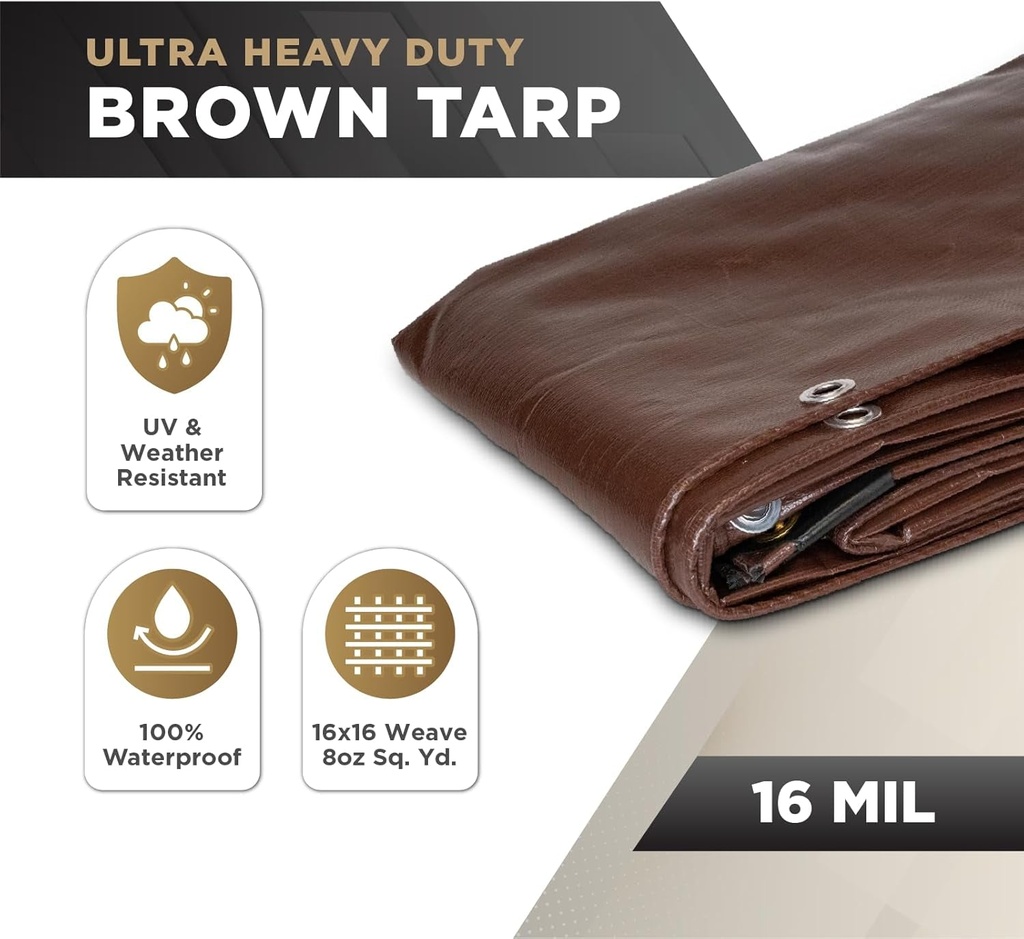 ateret-15-x-40-super-heavy-duty-16-mil-brown-poly-tarp-cover-uv-resistant-thick-waterproof-rip-and-tear-proof-tarpaulin-with-grommets-and-reinforced-edges-02-06c59ffcd6409c9559fc82fa4d243311.jpg