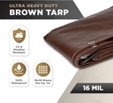 ateret-15-x-40-super-heavy-duty-16-mil-brown-poly-tarp-cover-uv-resistant-thick-waterproof-rip-and-tear-proof-tarpaulin-with-grommets-and-reinforced-edges-02-06c59ffcd6409c9559fc82fa4d243311.jpg