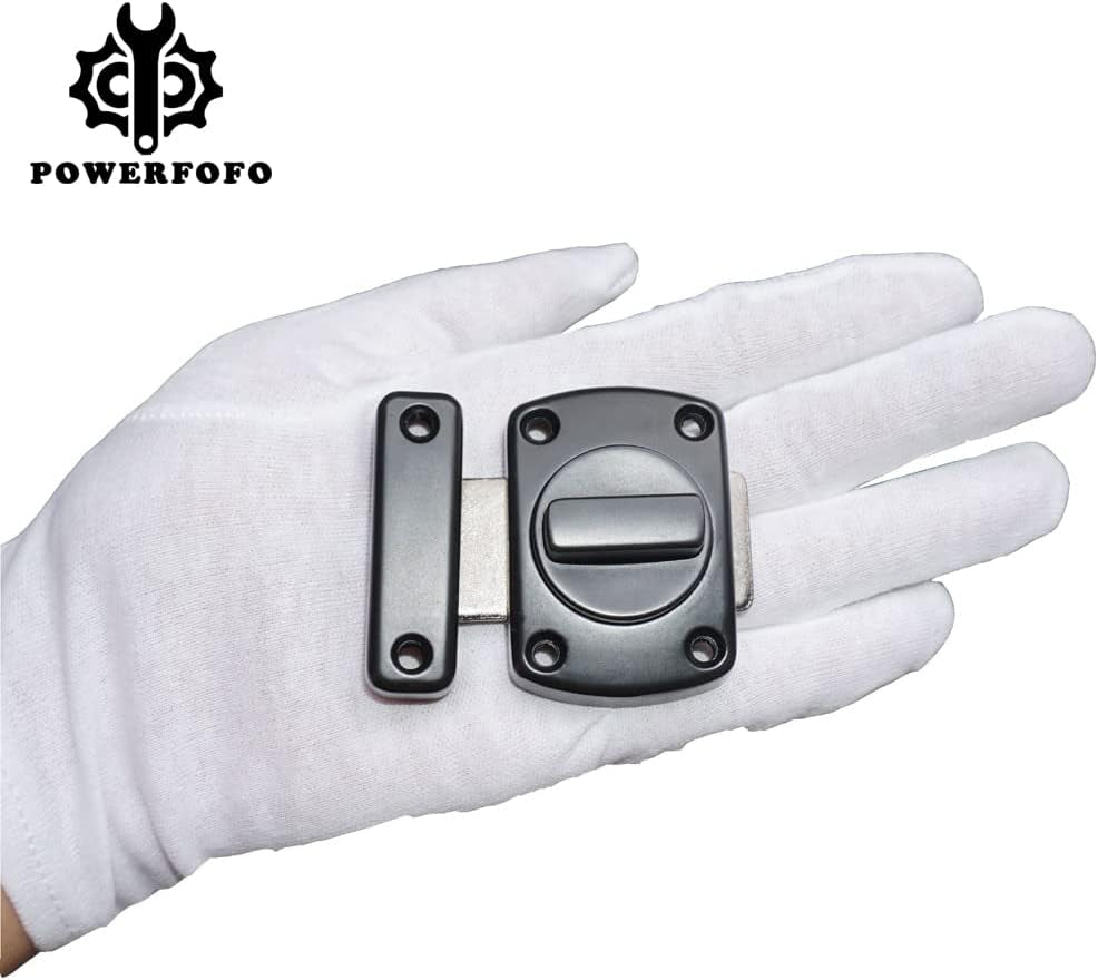 2-5rotate-bolt-door-latch-gate-latch-2-pack-safety-door-lock-plating-black-06-0a8646f192c3954da6bed51193669474.jpg