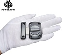 2-5rotate-bolt-door-latch-gate-latch-2-pack-safety-door-lock-plating-black-06-0a8646f192c3954da6bed51193669474.jpg
