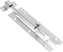 sinjeun-20-pack-5-inch-barrel-bolt-stainless-steel-slide-lock-thickened-door-latch-slide-latch-lock-with-120-mounting-screws-sliding-latch-hardware-for-security-and-privacy-silver-04-9d13a2483e20f011e3c171138b82a5a4.jpg