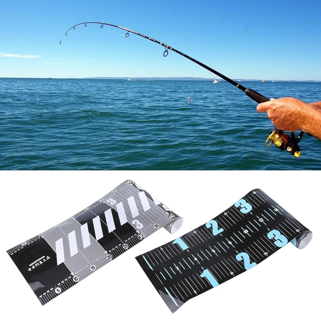 adhesive-fish-ruler-51inch-fish-measuring-tape-sticker-tape-for-boats-kayak-fishing-fish-measuring-device-fishing-ruler-02-1f9dfa68e44fa35449a26820976245ae.jpg