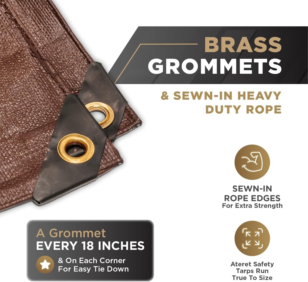 ateret-15-x-40-super-heavy-duty-16-mil-brown-poly-tarp-cover-uv-resistant-thick-waterproof-rip-and-tear-proof-tarpaulin-with-grommets-and-reinforced-edges-03-00380bb2f774d1ab2469869aae160938.jpg
