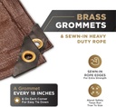 ateret-15-x-40-super-heavy-duty-16-mil-brown-poly-tarp-cover-uv-resistant-thick-waterproof-rip-and-tear-proof-tarpaulin-with-grommets-and-reinforced-edges-03-00380bb2f774d1ab2469869aae160938.jpg