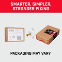 bullfix-universal-drywall-anchors-holds-up-to-255lbs-hollow-wall-anchors-for-drywall-heavy-duty-set-stronger-than-toggle-bolts-and-butterfly-screw-dry-wall-anchors-and-screws-kit-96-pack-02-153a7870d68372ed8c10582ce78be1ca.jpg