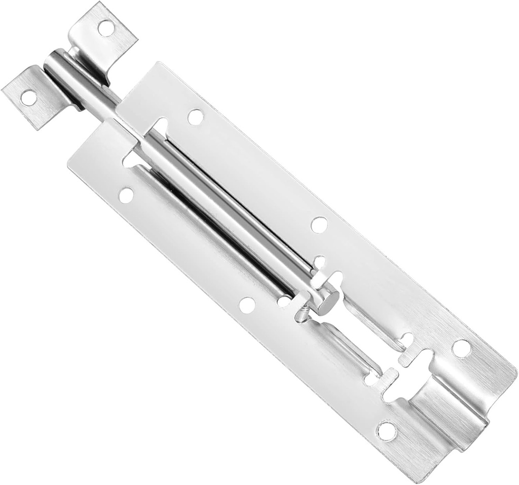 sinjeun-20-pack-5-inch-barrel-bolt-stainless-steel-slide-lock-thickened-door-latch-slide-latch-lock-with-120-mounting-screws-sliding-latch-hardware-for-security-and-privacy-silver-05-bf52545849e4f595eee87f5a19ed8ad5.jpg