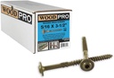 st516x312b-5-16-inch-by-3-1-2-inch-length-round-washer-head-exterior-wood-screws-250-pack-gold-02-de87d4db0e28dac3ba98ec5186ab7f77.jpg