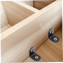 gatuida-120-pcs-angle-code-bracket-90-degree-bracket-joint-angle-bracket-corner-brace-bracket-mounting-brackets-small-shelf-bracket-wall-mounts-wood-bracket-stainless-steel-thicken-shelves-02-d64eedbf201dbcde2135886513831c59.jpg