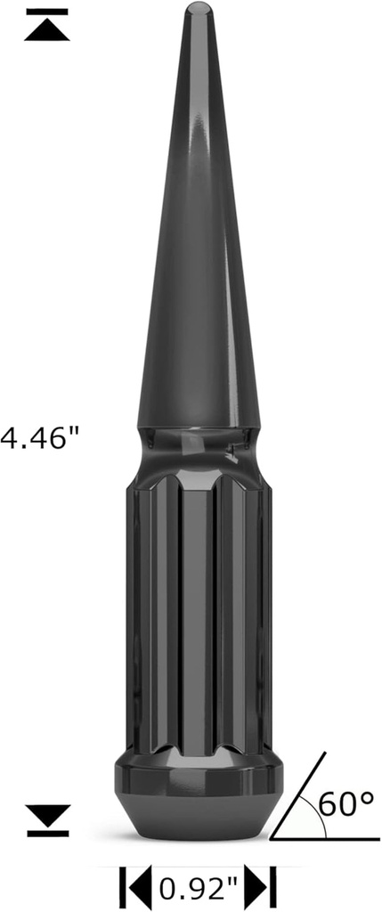 white-knight-3809xlbk-33am-black-chrome-m14x1-50-1-pc-spline-spike-lug-nut-set-with-extra-spline-spike-33-pack-09-6d5c6291e41b80f841feba621ed2ddad.jpg