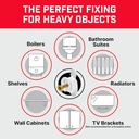 bullfix-universal-drywall-anchors-holds-up-to-255lbs-hollow-wall-anchors-for-drywall-heavy-duty-set-stronger-than-toggle-bolts-and-butterfly-screw-dry-wall-anchors-and-screws-kit-96-pack-03-ee9eddfe136b4738cd1e0050c375539a.jpg