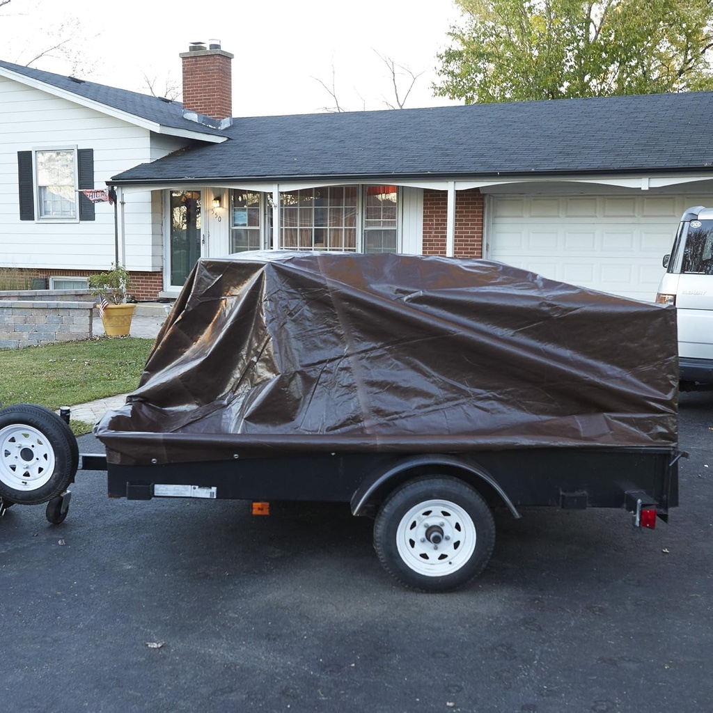 trp2040-all-purpose-tarp-20-x-40-brown-silver-02-49f7d31595aa0a181c00ca33ad77145c.jpg