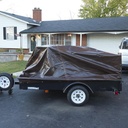 trp2040-all-purpose-tarp-20-x-40-brown-silver-02-49f7d31595aa0a181c00ca33ad77145c.jpg