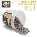 304-stainless-steel-wood-screws-flat-head-t25-torx-drive-deck-screws-8x1-5-8-inch-for-wood-decking-and-fence-5lb-05-e4b597624f688cc1191250addb1be2d6.jpg