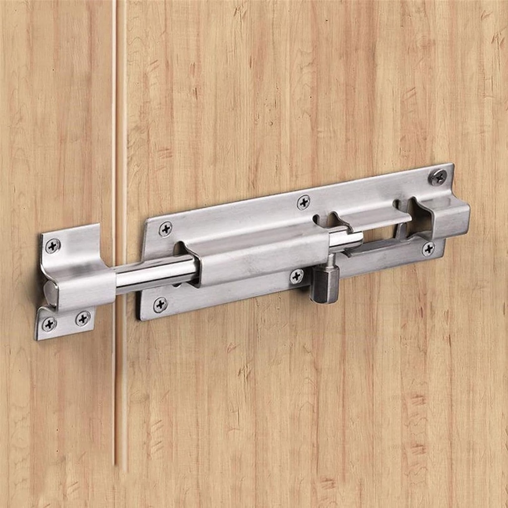 sinjeun-20-pack-5-inch-barrel-bolt-stainless-steel-slide-lock-thickened-door-latch-slide-latch-lock-with-120-mounting-screws-sliding-latch-hardware-for-security-and-privacy-silver-06-7f6bcd7c54b40c1df70ae0e55ab8c965.jpg