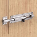 sinjeun-20-pack-5-inch-barrel-bolt-stainless-steel-slide-lock-thickened-door-latch-slide-latch-lock-with-120-mounting-screws-sliding-latch-hardware-for-security-and-privacy-silver-06-7f6bcd7c54b40c1df70ae0e55ab8c965.jpg