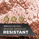ateret-15-x-40-super-heavy-duty-16-mil-brown-poly-tarp-cover-uv-resistant-thick-waterproof-rip-and-tear-proof-tarpaulin-with-grommets-and-reinforced-edges-04-ddc9c607f60b63ef10abbba6a105bdc1.jpg