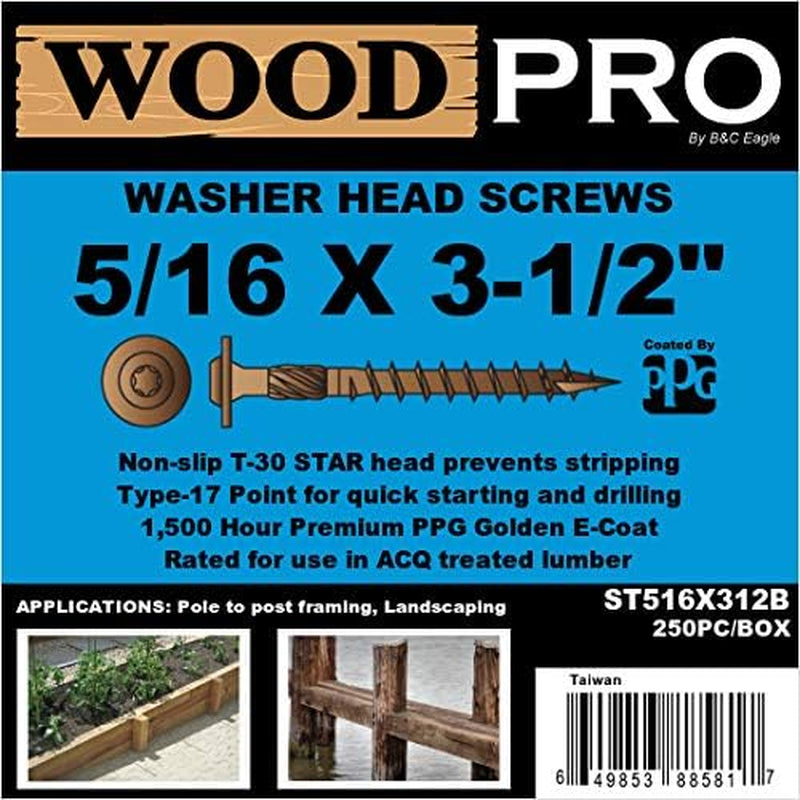 st516x312b-5-16-inch-by-3-1-2-inch-length-round-washer-head-exterior-wood-screws-250-pack-gold-03-200eea5e4446523394b037a843dc8e47.jpg