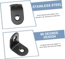 gatuida-120-pcs-angle-code-bracket-90-degree-bracket-joint-angle-bracket-corner-brace-bracket-mounting-brackets-small-shelf-bracket-wall-mounts-wood-bracket-stainless-steel-thicken-shelves-03-02e417d2d66d42c4cf8cd503ecc25f67.jpg