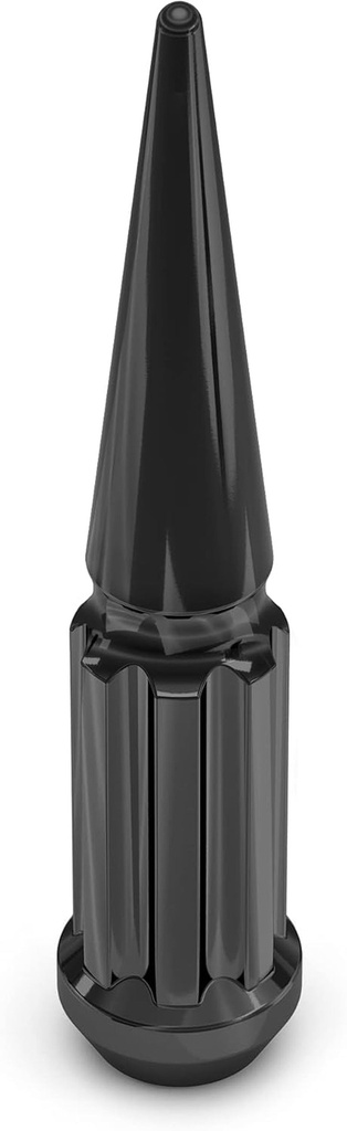 white-knight-3809xlbk-33am-black-chrome-m14x1-50-1-pc-spline-spike-lug-nut-set-with-extra-spline-spike-33-pack-10-cf28d6ba9e0e0ea1a5bc7d6f769160bb.jpg