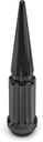 white-knight-3809xlbk-33am-black-chrome-m14x1-50-1-pc-spline-spike-lug-nut-set-with-extra-spline-spike-33-pack-10-cf28d6ba9e0e0ea1a5bc7d6f769160bb.jpg