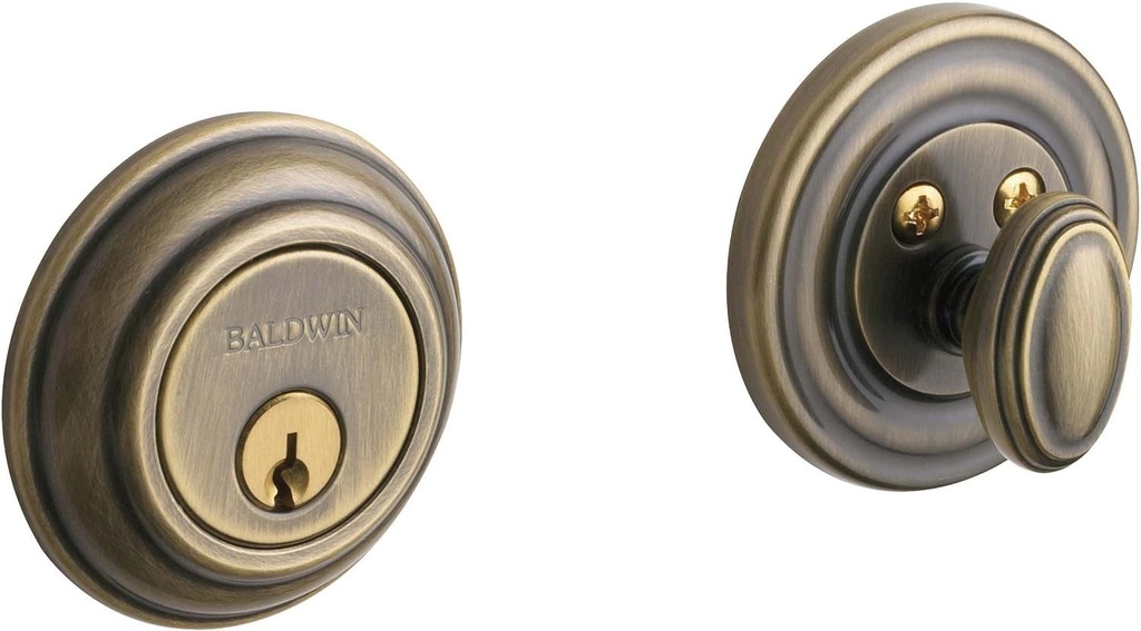 baldwin-estate-8231-05-low-profile-traditional-single-cylinder-deadbolt-in-satin-brass-02-b4384f997b97b5d76c5eb520d7a1a01d.jpg