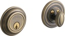 baldwin-estate-8231-05-low-profile-traditional-single-cylinder-deadbolt-in-satin-brass-02-b4384f997b97b5d76c5eb520d7a1a01d.jpg