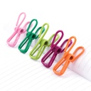 yakbaofuo-chip-clips-utility-pvc-coated-steel-clip-for-food-package-chips-bag-clothes-paper-pack-of-16-bar-clamps-36-for-woodworking-04-a45d5ed3324c07d92839d47bcbd2d846.jpg