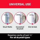 bullfix-universal-drywall-anchors-holds-up-to-255lbs-hollow-wall-anchors-for-drywall-heavy-duty-set-stronger-than-toggle-bolts-and-butterfly-screw-dry-wall-anchors-and-screws-kit-96-pack-04-e8f87266578d99505032170ab7ff924d.jpg