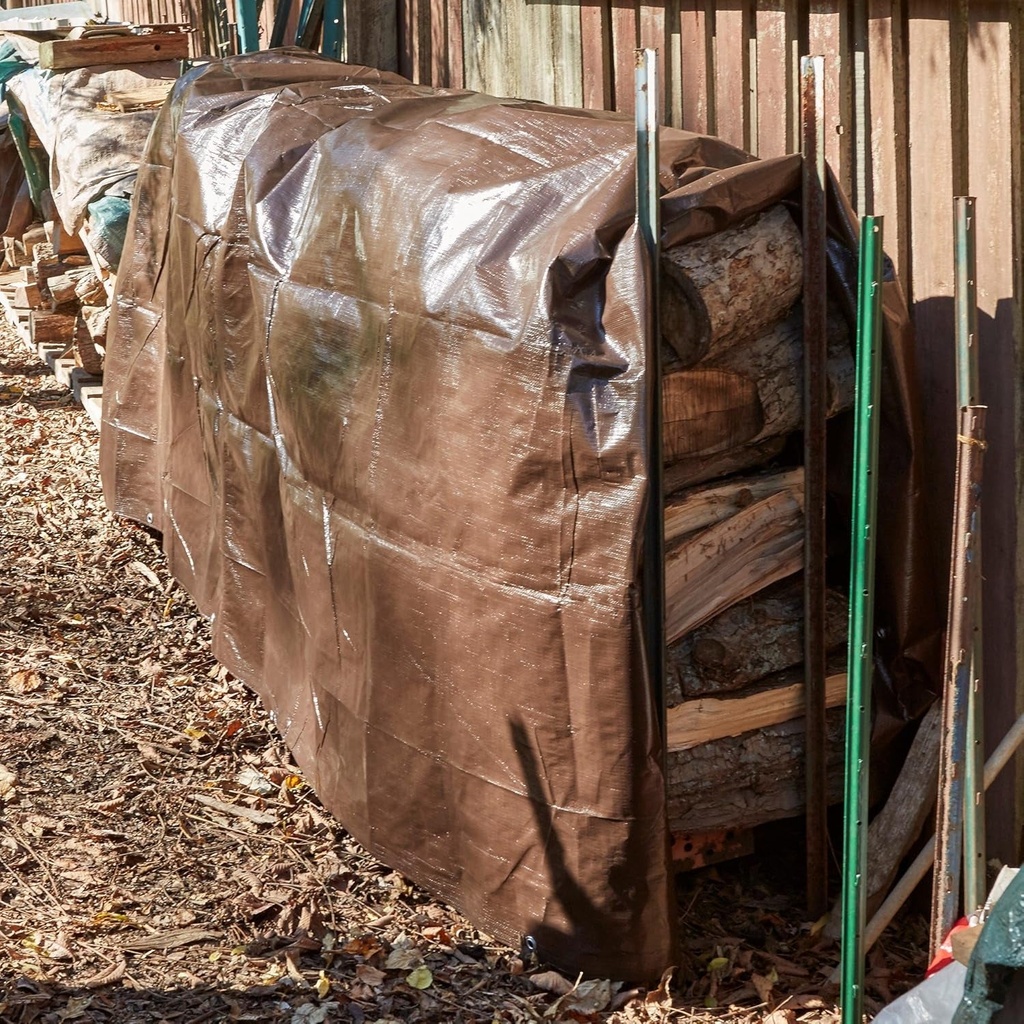 trp2040-all-purpose-tarp-20-x-40-brown-silver-03-9ba0826950df3ba68e7b6033a11985b7.jpg