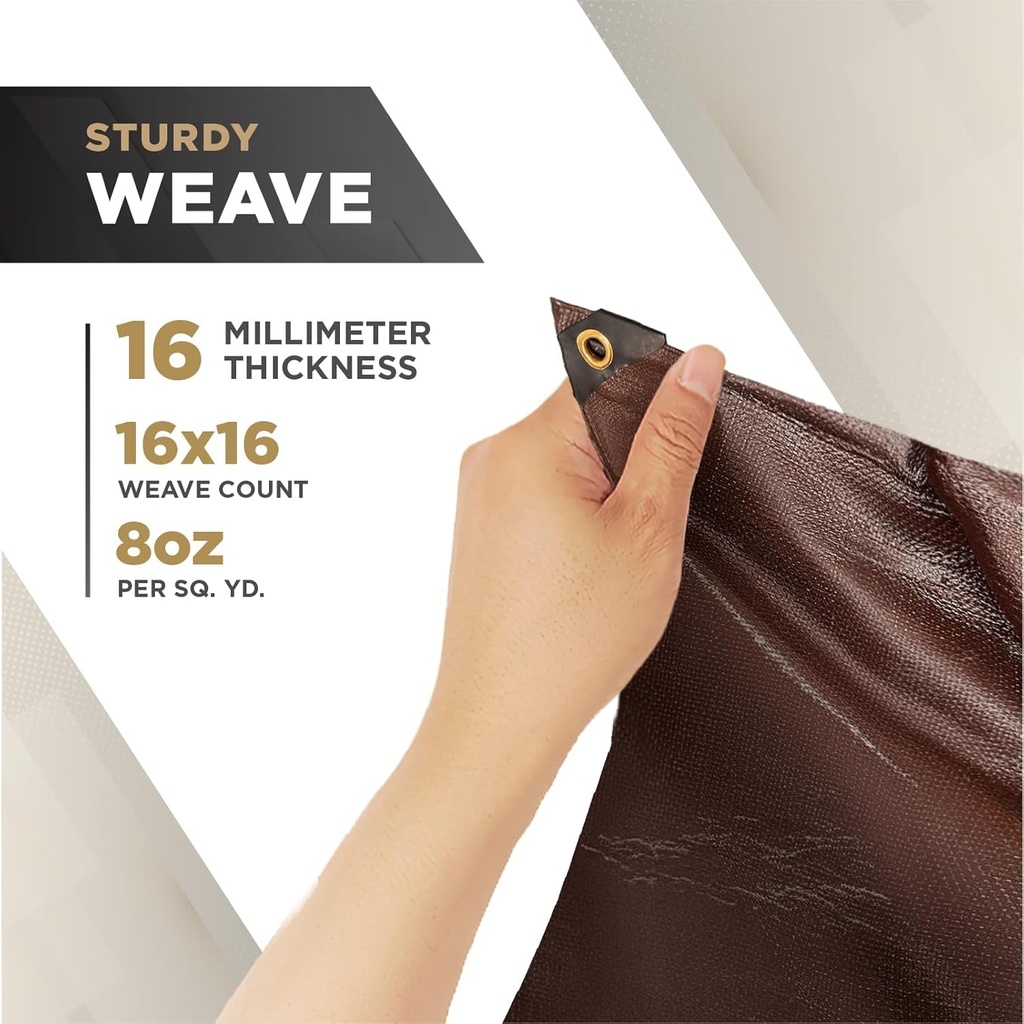 ateret-15-x-40-super-heavy-duty-16-mil-brown-poly-tarp-cover-uv-resistant-thick-waterproof-rip-and-tear-proof-tarpaulin-with-grommets-and-reinforced-edges-05-d7c6cacf0aac9a12bab62b0aa0560c09.jpg