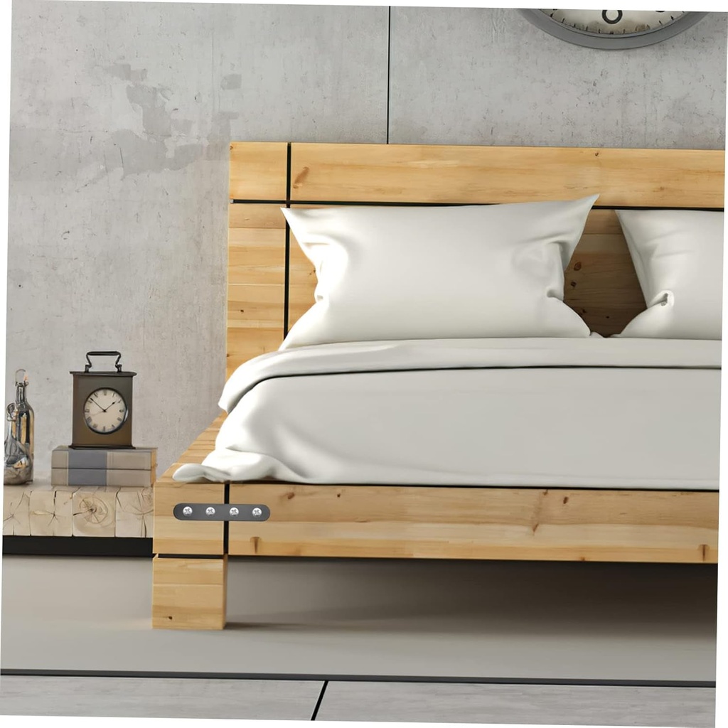 gatuida-120-pcs-angle-code-bracket-90-degree-bracket-joint-angle-bracket-corner-brace-bracket-mounting-brackets-small-shelf-bracket-wall-mounts-wood-bracket-stainless-steel-thicken-shelves-04-bbfafddd75e05ae7fa93d1e1149e8bbe.jpg