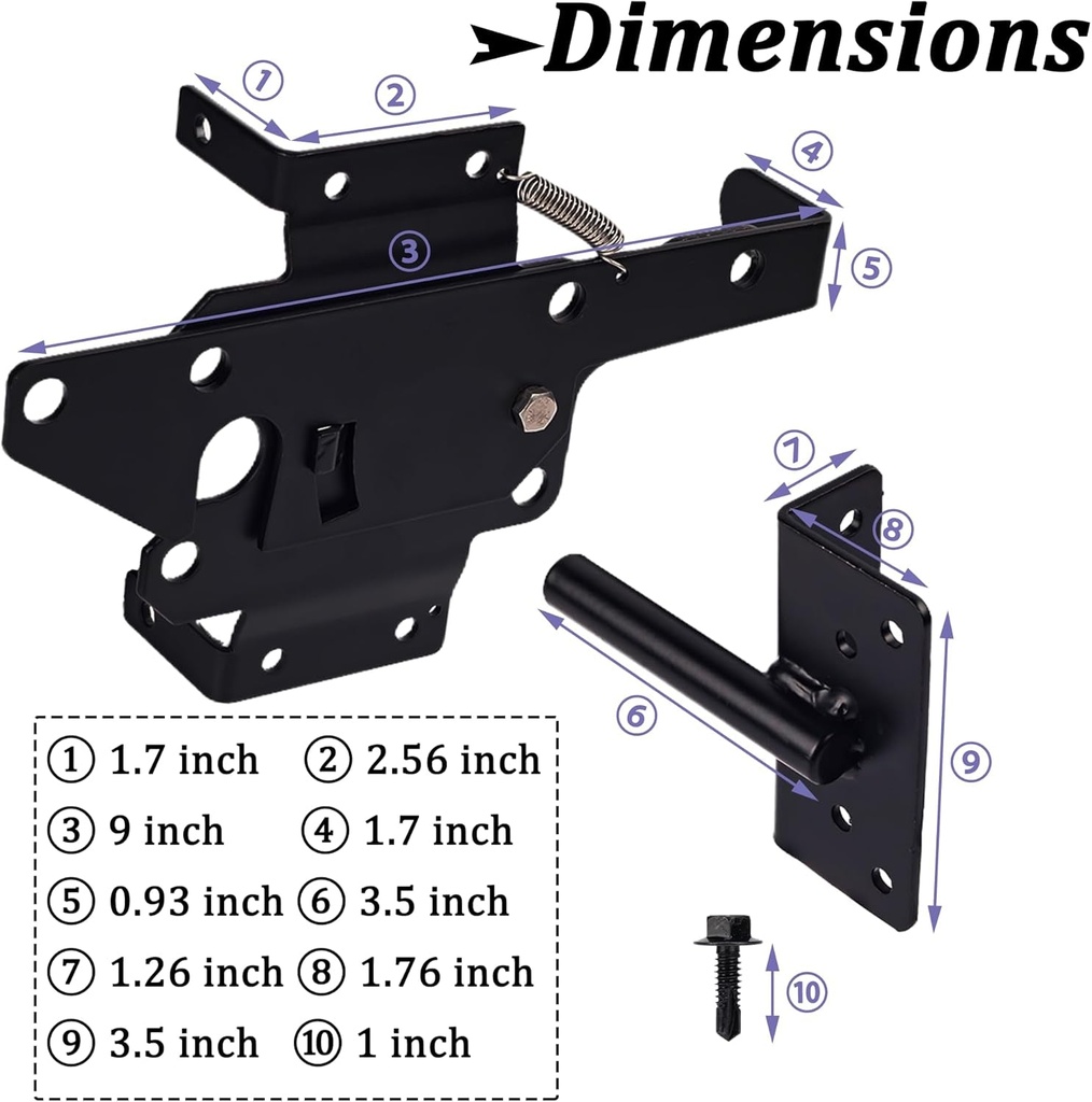 heavy-duty-self-locking-gate-latch-for-wooden-fence-post-mount-automatic-gate-latch-for-vinyl-fence-pool-gate-garden-outdoor-with-mounting-screws-black-02-dcad675211fe93480e7e735190a87183.jpg