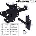 heavy-duty-self-locking-gate-latch-for-wooden-fence-post-mount-automatic-gate-latch-for-vinyl-fence-pool-gate-garden-outdoor-with-mounting-screws-black-02-dcad675211fe93480e7e735190a87183.jpg