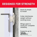 bullfix-universal-drywall-anchors-holds-up-to-255lbs-hollow-wall-anchors-for-drywall-heavy-duty-set-stronger-than-toggle-bolts-and-butterfly-screw-dry-wall-anchors-and-screws-kit-96-pack-05-360d983c8bec8d66555239fe091828d7.jpg
