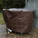 trp2040-all-purpose-tarp-20-x-40-brown-silver-04-f2e61825e1a7db4d62815fa573b310eb.jpg