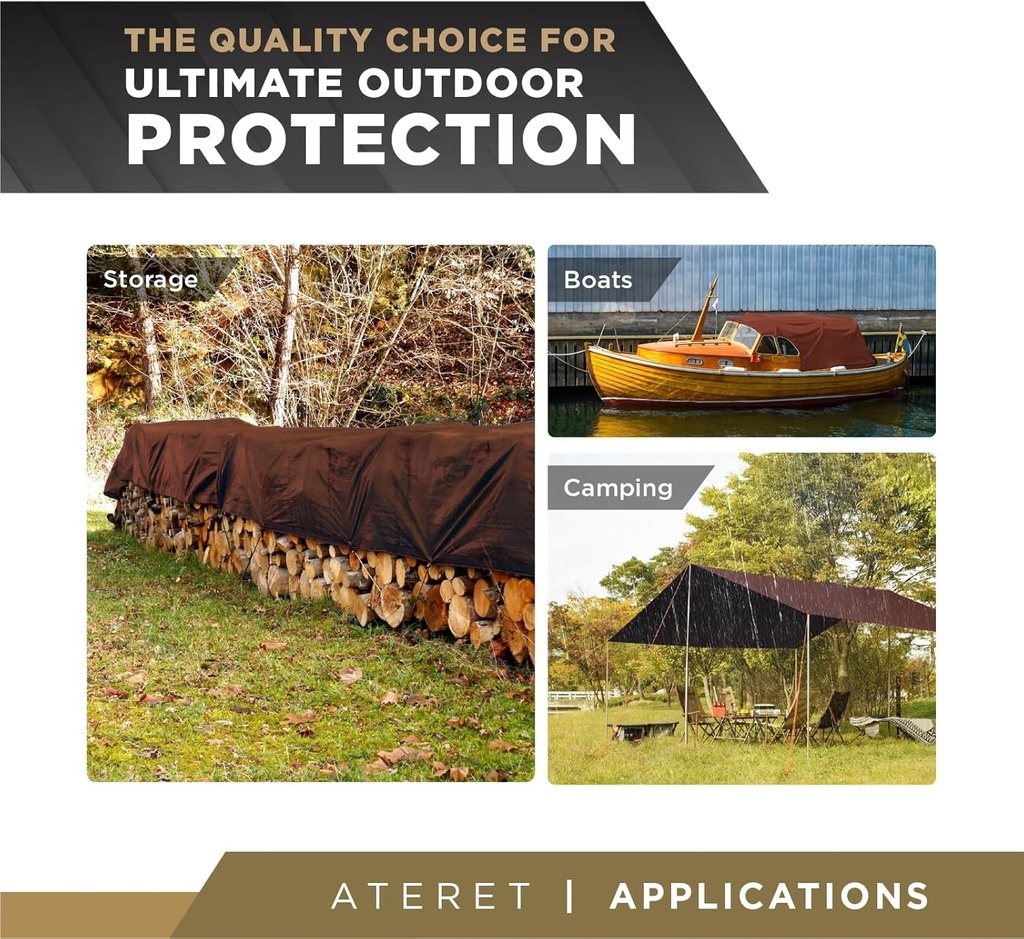 ateret-15-x-40-super-heavy-duty-16-mil-brown-poly-tarp-cover-uv-resistant-thick-waterproof-rip-and-tear-proof-tarpaulin-with-grommets-and-reinforced-edges-06-caf9918044b623635cb6d0b67054b1f8.jpg