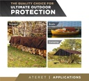 ateret-15-x-40-super-heavy-duty-16-mil-brown-poly-tarp-cover-uv-resistant-thick-waterproof-rip-and-tear-proof-tarpaulin-with-grommets-and-reinforced-edges-06-caf9918044b623635cb6d0b67054b1f8.jpg