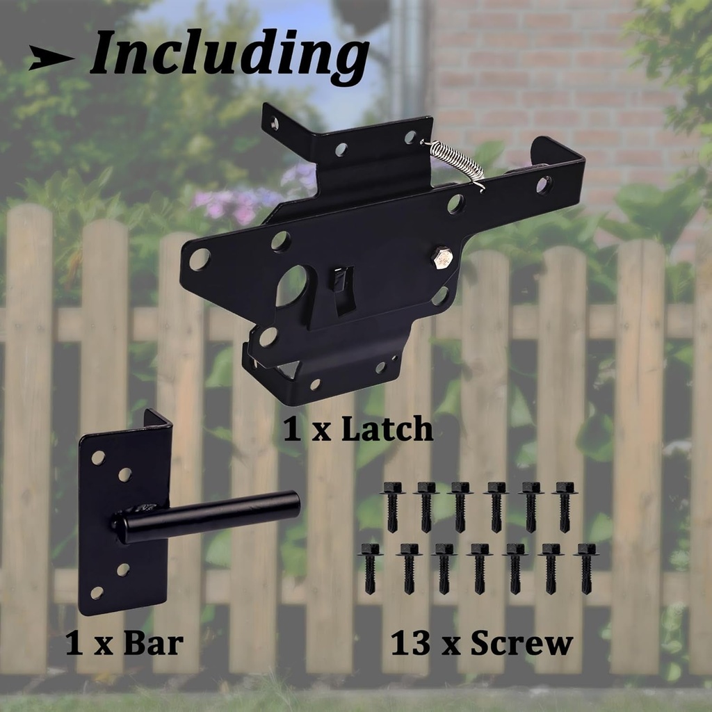 heavy-duty-self-locking-gate-latch-for-wooden-fence-post-mount-automatic-gate-latch-for-vinyl-fence-pool-gate-garden-outdoor-with-mounting-screws-black-03-e5ade096d6f49e983e393bec63e26e70.jpg
