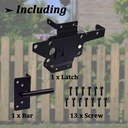 heavy-duty-self-locking-gate-latch-for-wooden-fence-post-mount-automatic-gate-latch-for-vinyl-fence-pool-gate-garden-outdoor-with-mounting-screws-black-03-e5ade096d6f49e983e393bec63e26e70.jpg