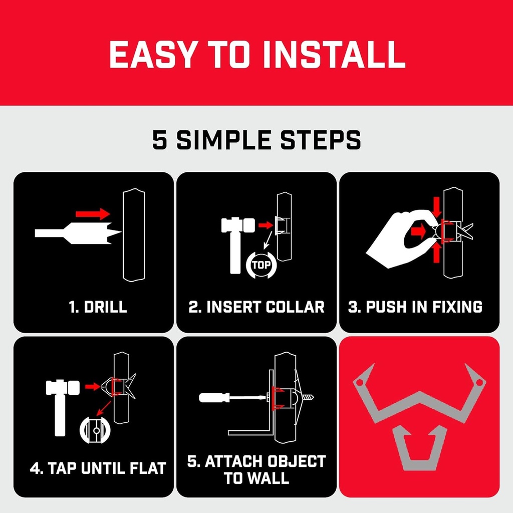 bullfix-universal-drywall-anchors-holds-up-to-255lbs-hollow-wall-anchors-for-drywall-heavy-duty-set-stronger-than-toggle-bolts-and-butterfly-screw-dry-wall-anchors-and-screws-kit-96-pack-06-652b208d0945039cc21afc86e3fa14c8.jpg