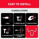 bullfix-universal-drywall-anchors-holds-up-to-255lbs-hollow-wall-anchors-for-drywall-heavy-duty-set-stronger-than-toggle-bolts-and-butterfly-screw-dry-wall-anchors-and-screws-kit-96-pack-06-652b208d0945039cc21afc86e3fa14c8.jpg