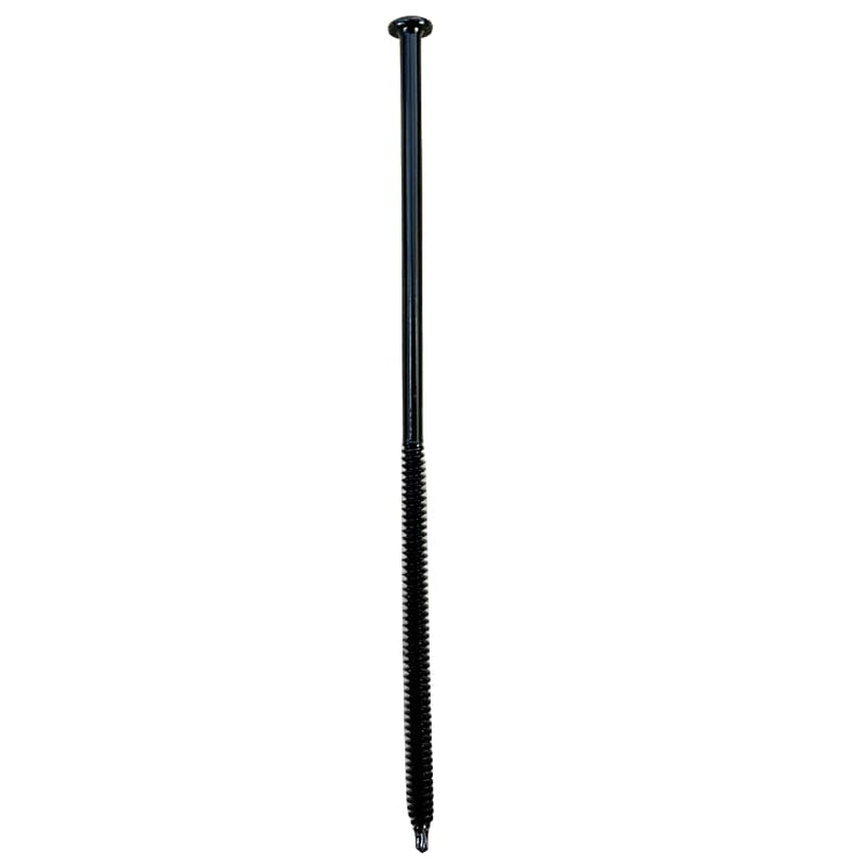 ace-screws-15-8-500pc-fm-approved-commercial-roofing-fasteners-black-self-tapping-into-metal-and-wood-roof-decks-epdm-tpo-insulation-goes-with-ace-screws-plates-to-meet-all-roofing-tasks-02-ed0548dfb48594ffae5a9a605d34bc46.jpg