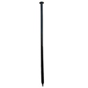 ace-screws-15-8-500pc-fm-approved-commercial-roofing-fasteners-black-self-tapping-into-metal-and-wood-roof-decks-epdm-tpo-insulation-goes-with-ace-screws-plates-to-meet-all-roofing-tasks-02-ed0548dfb48594ffae5a9a605d34bc46.jpg